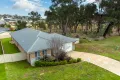 Property photo of 93 William Maker Drive Orange NSW 2800
