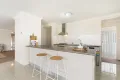 Property photo of 93 William Maker Drive Orange NSW 2800