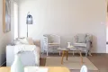 Property photo of 93 William Maker Drive Orange NSW 2800