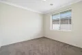 Property photo of 93 William Maker Drive Orange NSW 2800