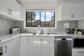 Property photo of 195 Camms Road Kayena TAS 7270