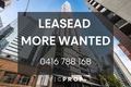 Property photo of 5707/135 A'Beckett Street Melbourne VIC 3000