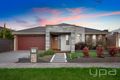 Property photo of 41 McLachlan Drive Williams Landing VIC 3027