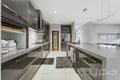 Property photo of 41 McLachlan Drive Williams Landing VIC 3027