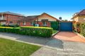 Property photo of 11/14 Coranto Street Wareemba NSW 2046