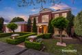 Property photo of 2 Ferrier Court Rowville VIC 3178