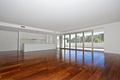 Property photo of 6/2 Melbourne Avenue Deakin ACT 2600