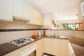 Property photo of 2/1-7 Allison Road Cronulla NSW 2230