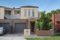 Property photo of 22 Woodlands Avenue Pascoe Vale South VIC 3044