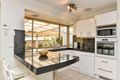 Property photo of 1/16 Dunrossil Street Wembley Downs WA 6019