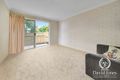 Property photo of 5/8 Drummond Street Greenslopes QLD 4120