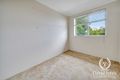 Property photo of 5/8 Drummond Street Greenslopes QLD 4120