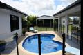 Property photo of 7 Ogmore Court Walkerston QLD 4751