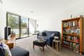 Property photo of 204/1 Duggan Street Brunswick West VIC 3055