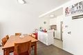 Property photo of 204/1 Duggan Street Brunswick West VIC 3055