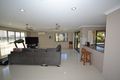 Property photo of 8 Lawson Court Gracemere QLD 4702