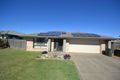 Property photo of 8 Lawson Court Gracemere QLD 4702