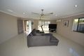 Property photo of 8 Lawson Court Gracemere QLD 4702