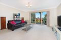 Property photo of 8/56 Shirley Road Wollstonecraft NSW 2065