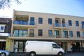 Property photo of 8/120-128 Macpherson Street Bronte NSW 2024