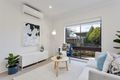 Property photo of 26/330 Springvale Road Donvale VIC 3111