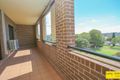 Property photo of 201A/96-98 Beamish Street Campsie NSW 2194