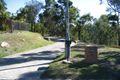 Property photo of 18 Tamarind Place Alfords Point NSW 2234