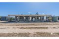 Property photo of 96 Klaproth Road Alton Downs QLD 4702