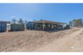 Property photo of 96 Klaproth Road Alton Downs QLD 4702