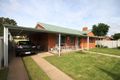 Property photo of 27 Vincent Road Wangaratta VIC 3677