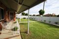 Property photo of 27 Vincent Road Wangaratta VIC 3677