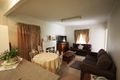 Property photo of 27 Vincent Road Wangaratta VIC 3677