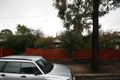 Property photo of 3 Third Avenue Forestville SA 5035