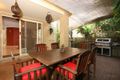 Property photo of 5 Sage Court Runaway Bay QLD 4216