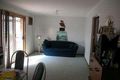 Property photo of 77 Rowley Road Aldinga Beach SA 5173