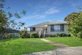 Property photo of 10 Bellara Court Portland VIC 3305