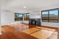 Property photo of 10 Bellara Court Portland VIC 3305
