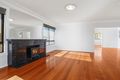 Property photo of 10 Bellara Court Portland VIC 3305