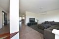 Property photo of 32 Willoughby Retreat Clarkson WA 6030