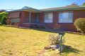 Property photo of 133 Marconi Crescent Kambah ACT 2902