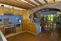 Property photo of 14-16 Nicholas Street Clifton Beach QLD 4879
