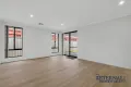 Property photo of 116 Eighth Road Haynes WA 6112