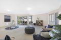 Property photo of 2/65 Ridge Street Ettalong Beach NSW 2257