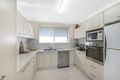 Property photo of 2/65 Ridge Street Ettalong Beach NSW 2257