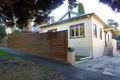Property photo of 76 Campbell Street Newstead TAS 7250