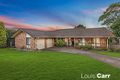 Property photo of 4 Anne William Drive West Pennant Hills NSW 2125