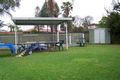 Property photo of 4 Mathis Place Ingleburn NSW 2565