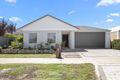 Property photo of 3 Cauthern Grove Byford WA 6122