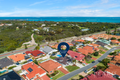 Property photo of 22 Aspendale Place Hillarys WA 6025