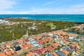 Property photo of 22 Aspendale Place Hillarys WA 6025